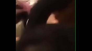 ⁣Full clip sex v__ ná__ thoát y á__ tiá__c sinh nhá__t tá__i Tiá&