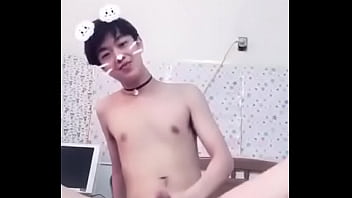 Xiaosaogouqingqing – 打飞机, 包茎, 处男 – Unknown – 2025 – Steamy – Experience – Video 1835113