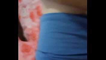 Sex, Amatori, Romania, Anal-sex – Unknown – 2025 – Amazing – Session – Video 1852475