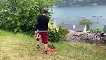 Roger Virre – Summer Vacation 2