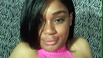 King Of Amateur Porn Maxxx Loadz Amateur Hardcore Videos The Italian Pound Machine The Gentleman Of Porn With Over 125 Million Views – sex, hardcore, amateur, homemade, shaved-pussy, hardsex, xxx, natural-tits, maxxx-loadz – Video 1848864