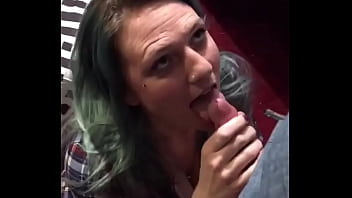 Friend Films Couple Fuck At Trashy Porn Valley Party Part 1 – Bunnieandthedude