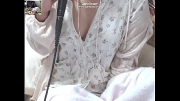 ⁣ã_ã__ãxã__ã_ã__ã__ã__ã_