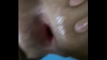 Fisting, Analfisting, Hadcore, Sangue, Mao, Cuaberto, Maonocu, Atesangrar, Maogrande – Fisting – 2025 – Steamy – Experience – Video 1851623