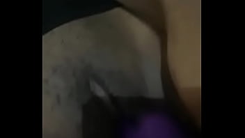 Masturbation, Orgasm, Toto, Rapido – Unknown – 2025 – Intense – Scene – Video 1846916