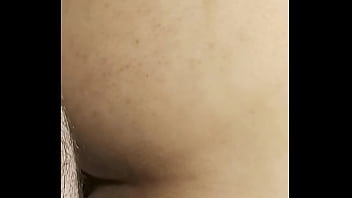 Luly Chupandola Y Cogiendo