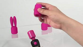 【アダルトグッズNLS】パームパワー ポケット＜紹介動画＞