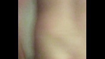 Verifications Video – cum, small, dick, nude, ameture, necked – Video 1833198