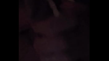 Hot Shot In The Dark