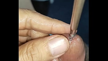 自慰, 打飞机 – Unknown – 2025 – Intense – Show – Video 1914201