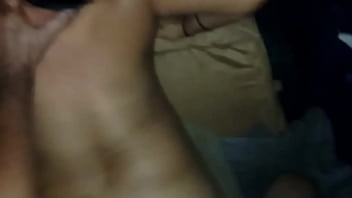 Nada, Vieja, Sucia – Unknown – 2025 – Sexy – Session – Video 1914826