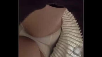 Panty, Peeping, Transjapanese – Pissing – 2025 – Incredible – Scene – Video 1914774