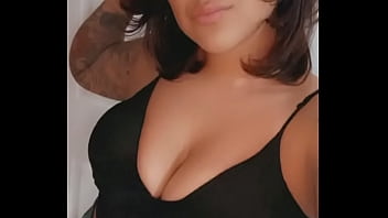 Muneca, Wickedbabydoll – Unknown – 2025 – Amazing – Scene – Video 1914549