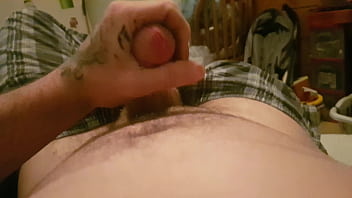 Cumming, Big-cock, Big-cumshot, Shooting-load – Unknown – 2025 – Steamy – Performance – Video 1831363