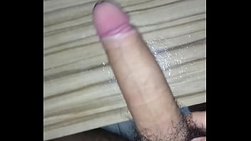 Masturbation, Masturbate, Rola, Pau, Maceio, Gay-sex – Gay – 2025 – Steamy – Performance – Video 1846615