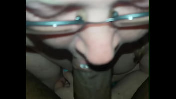 Married White Women Love Black Dick