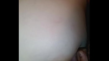 Amateur, Homemade, Chubby, Bbw, Bosses – Amateur – 2025 – Wild – Scene – Video 1912498