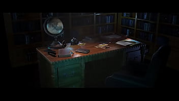 Puke Face Fucking, Rough Anal, And Ass To Mouth On The Rocky Edge Of The Spanish Sea — Silvia Soprano In A Genuine Documentary Work For Domthenation