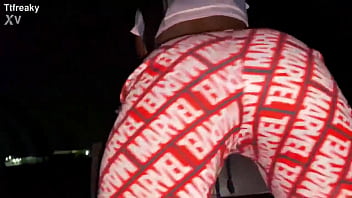 Watch Until The End – nude, nympho, exposed, twerk, big-booty, solo-female, petite-ebony, naked-twerk, solo-ebony, slim-th – Video 1913711