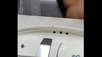 Me Cojo A Mi Pr1ma Bebió Demasiado