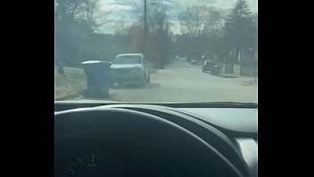 Flash, Big-dick, Carsex, Soloboy, Cockflash, Dick-flash – Unknown – 2025 – Hot – Scene – Video 1849277