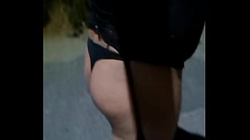 Anal, Gay, Pasivo, Liguero, Crossdreser – Gay – 2025 – Incredible – Experience – Video 1912828