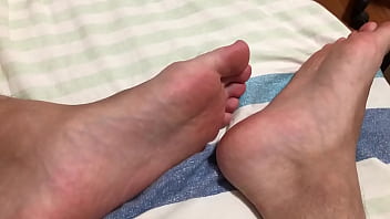 Solas Pés Menino – teen, solas, pes – Video 1843931