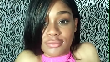 King Of Amateur Porn Maxxx Loadz Amateur Hardcore Videos The Italian Pound Machine The Gentleman Of Porn With Over 125 Million Views – sex, hardcore, amateur, homemade, shaved-pussy, hardsex, xxx, maxxx-loadz – Video 1846081