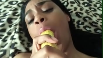 King Of Amateur Porn Maxxx Loadz Amateur Hardcore Videos The Italian Pound Machine The Gentleman Of Porn With Over 125 Million Views – sex, hardcore, amateur, homemade, shaved-pussy, hardsex, xxx, natural-tits, maxxx-loadz – Video 1830124