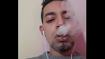 Verification Video – soloboy, vidios, gay-anal, verification-video – Video 1912448