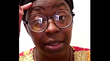 Q_a With Sluttymelanin #14 A) What Is Something Men Do Right In The Bedroom? B) What Are The Top 5 Best Sex Types?