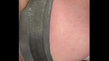 Fingering And Fuck – amateur, swing, anal-sex, jerseyhookup – Video 1661755