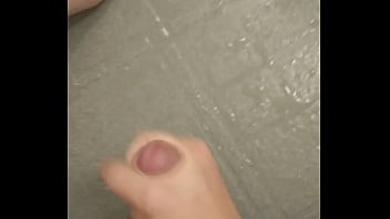 毎日オナニー　11日目