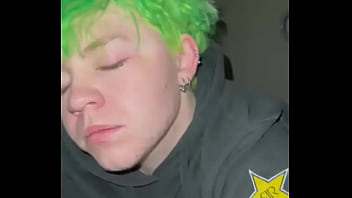 Verification Video – homemade, verification-video – Video 1848054