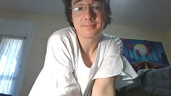 Verification Video – soloboy, verification-video – Video 1847990