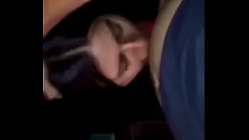 Mamadas, Tijuana, Delicias-2 – Unknown – 2025 – Hot – Scene – Video 1828620