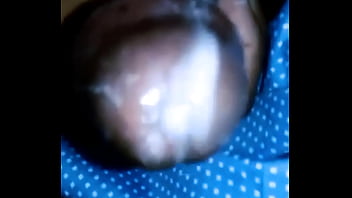 Creamy Hot Cum 4 Your Mouth