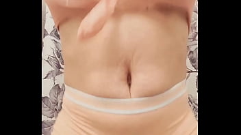 Hot, Babe, Bouncing, Tease, Big-tits, Phat, Lightskin, Big-boobs – Sexy – 2025 – Incredible – Scene – Video 1828453