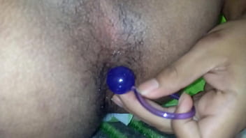 Gay, Masturbacion, Ecuador, Ano, Placer, Metiendome, Bolas-chinas – Gay – 2025 – Steamy – Session – Video 1911872