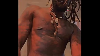 Killmongert Striptease