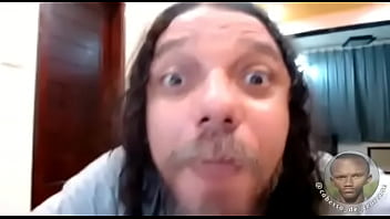 Bluezao Puto Pq Tao Mandando Cebola Pra Casa Dele Kkkkkkkkkkjjjj