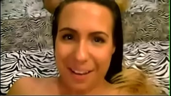 King Of Amateur Porn Maxxx Loadz Amateur Hardcore Videos The Italian Pound Machine The Gentleman Of Porn With Over 125 Million Views – sex, hardcore, amateur, homemade, shaved-pussy, hardsex, xxx, natural-tits, maxxx-loadz – Video 1847144