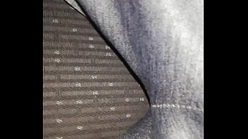 Gaste85 – Wetting-pants, Peeing-in-pants, Peeing-in-truck, Peeing-in-the-parking, Wetting-seat – Unknown – 2025 – Hot – Performance – Video 1909952