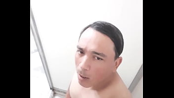 Jalandome La Verga – cock, shower, latino, desnudo, verga, bano, regadera, bsdboy – Video 1847027