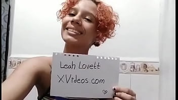 Vídeo De Verificación – blowjob, amateur, fetish, couple, anal-sex, nasty-sex, new-model, verification-video – Video 1827641