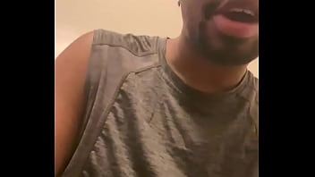 Channel And New Content Update