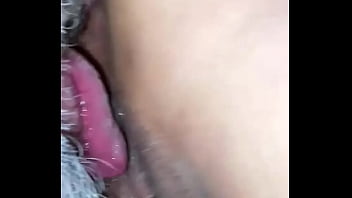 Wife’ Pussy – wife, good-pussy – Video 1660818