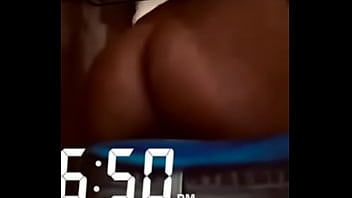 Cake, Juggle – Unknown – 2025 – Passionate – Session – Video 1660754