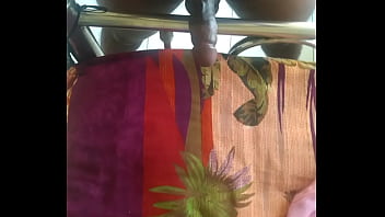 Alanah Rae,audrey Bitoni,sunny Leone – Homemade, Black-cock, Alanah-rae, Audrey-bitoni, Sunny-leone – Real_amateur – 2025 – Sexy – Session – Video 1659131