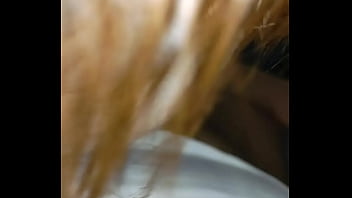 Teen, 300 – Teen – 2025 – Incredible – Scene – Video 1659640